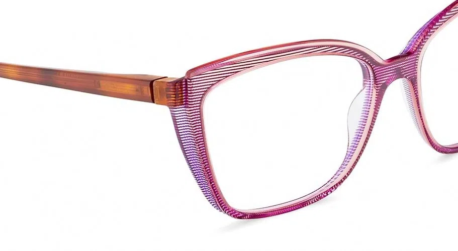 Etnia Barcelona ZAZ Eyeglasses - view 16
